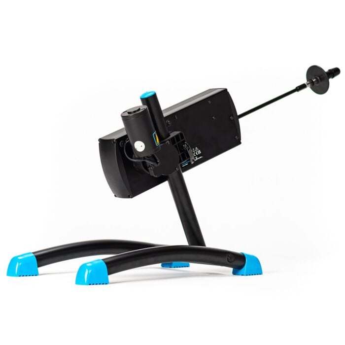 F-Machine Gigolo Mini Fucking Machine | UberKinky